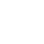 Icon Elektriker